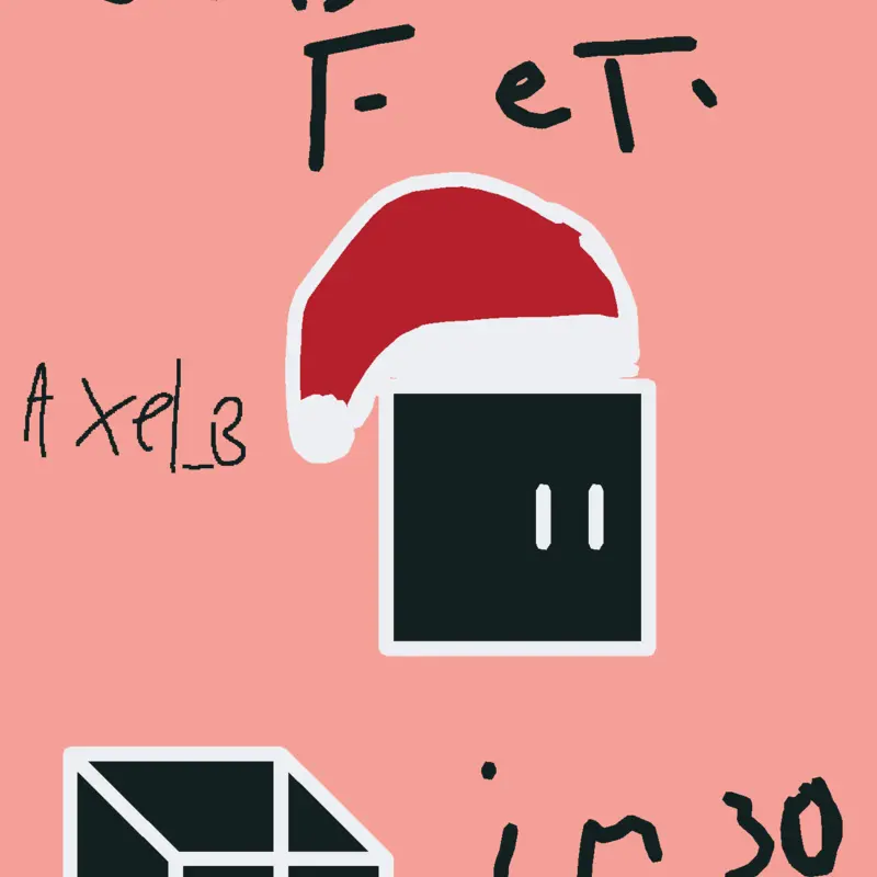 Game by @Axel_b