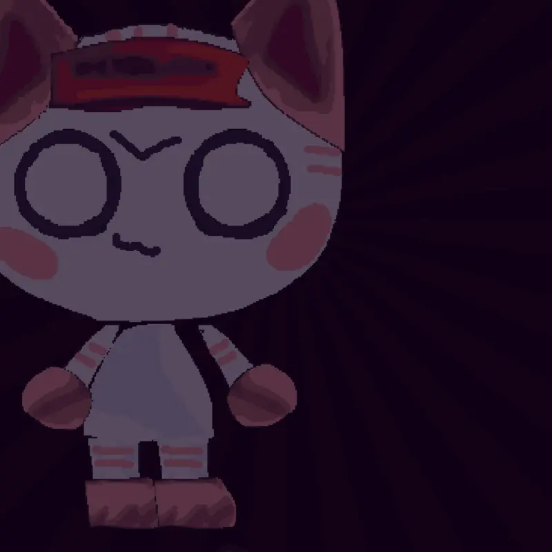 Uh by @PoeyPepto_Fan1