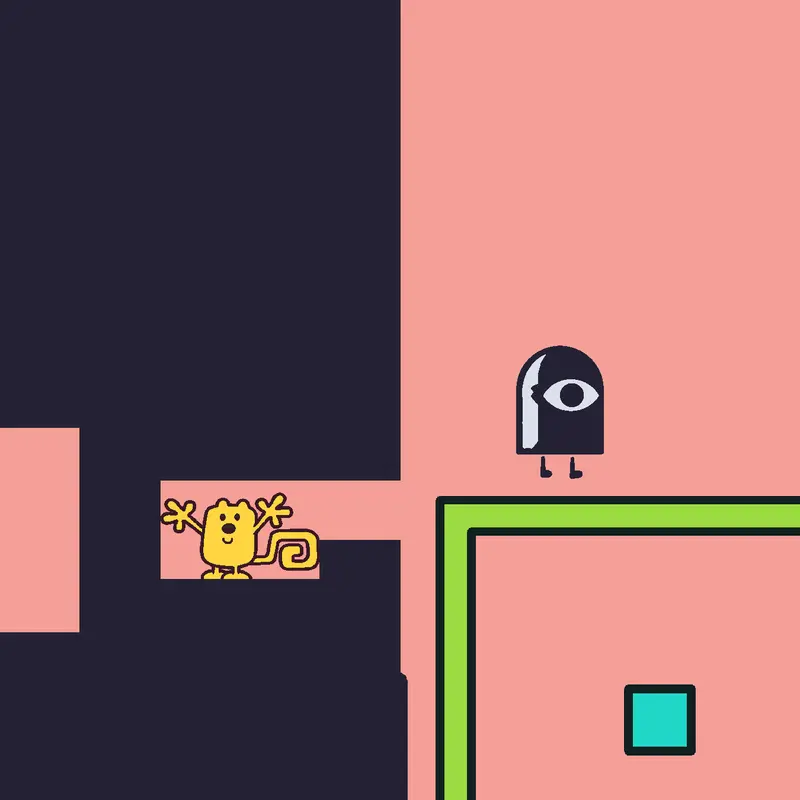 Game by @syahmi_Rasyid