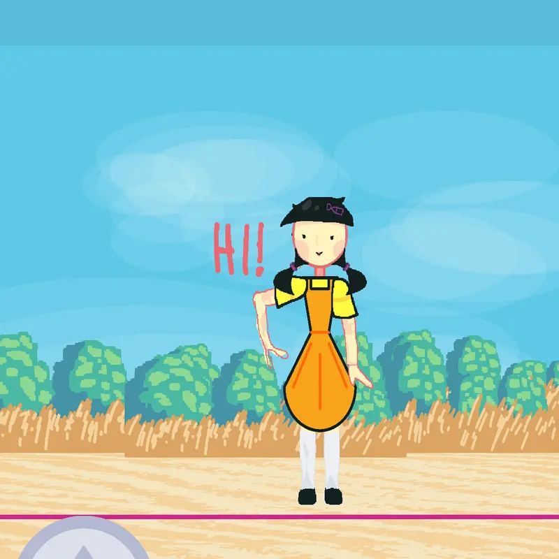 Game by @LeoSopa2