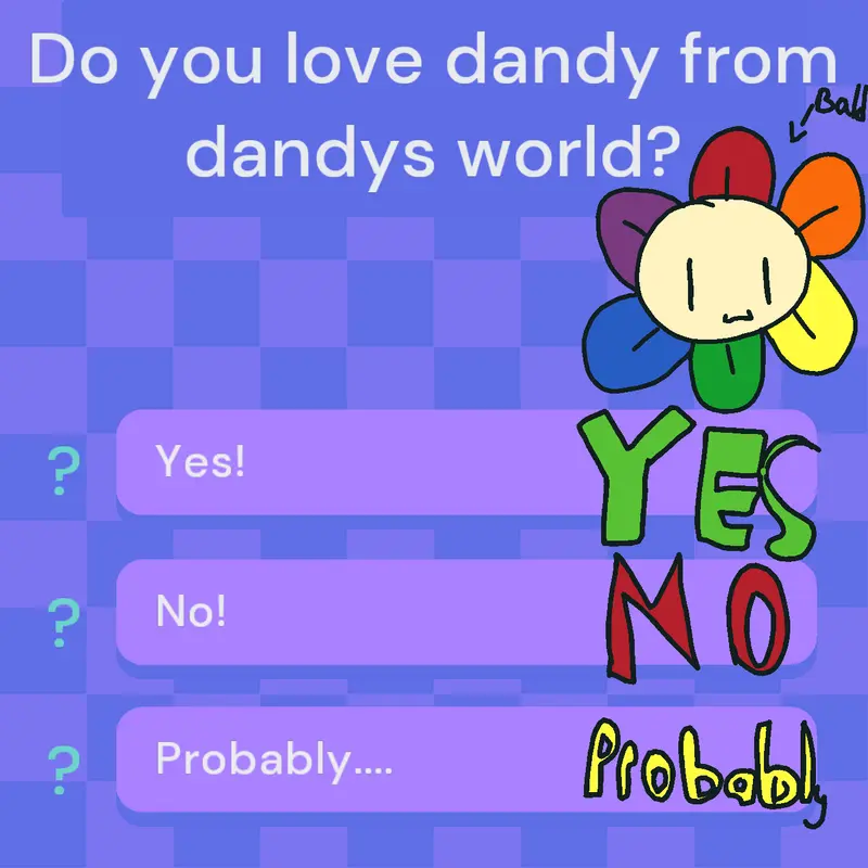 Game by @B3RRYB0IT00N