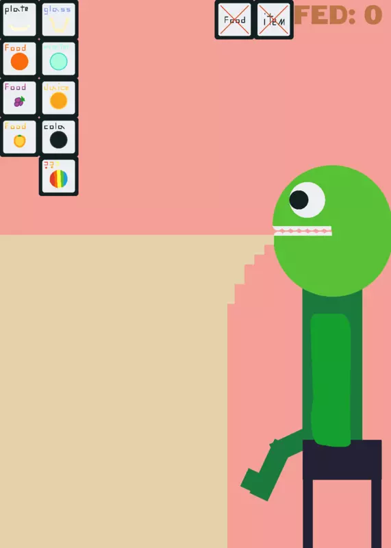 Game by @Adam_creator