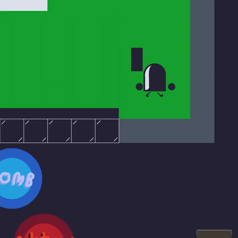 Game by @jukilist