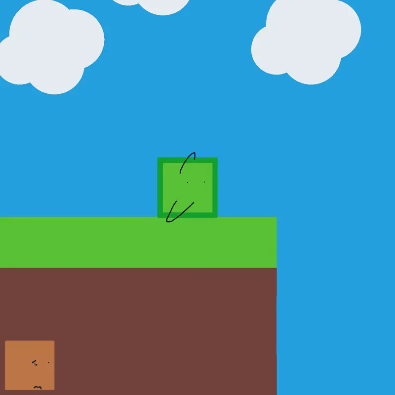 Game by @Heilly_cute