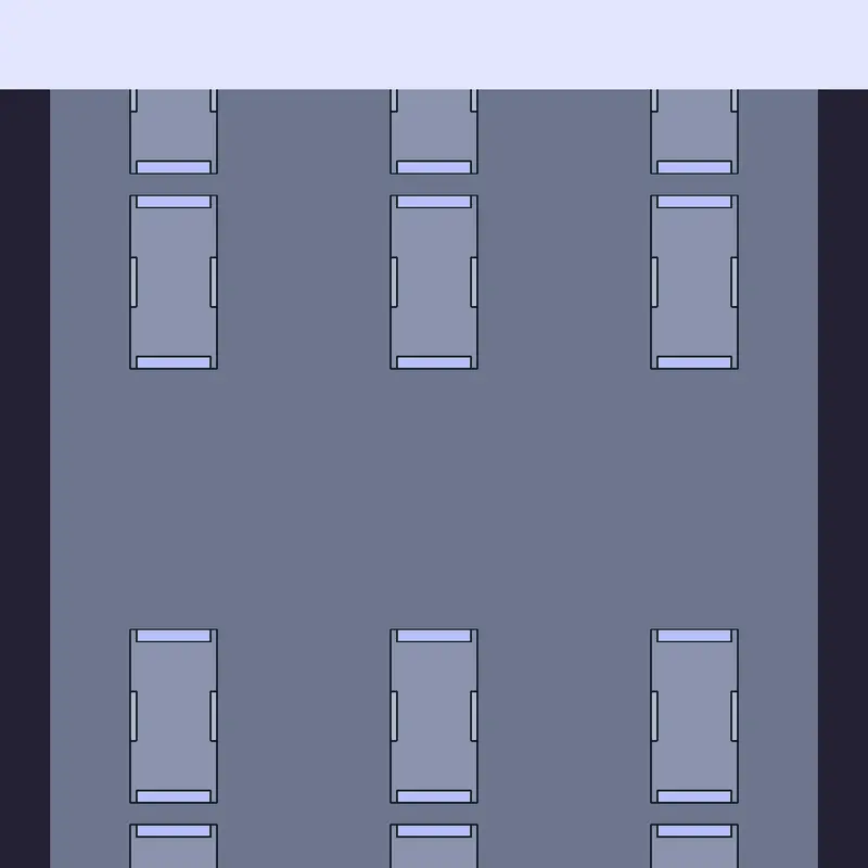 Game by @geemalo_gamesHD