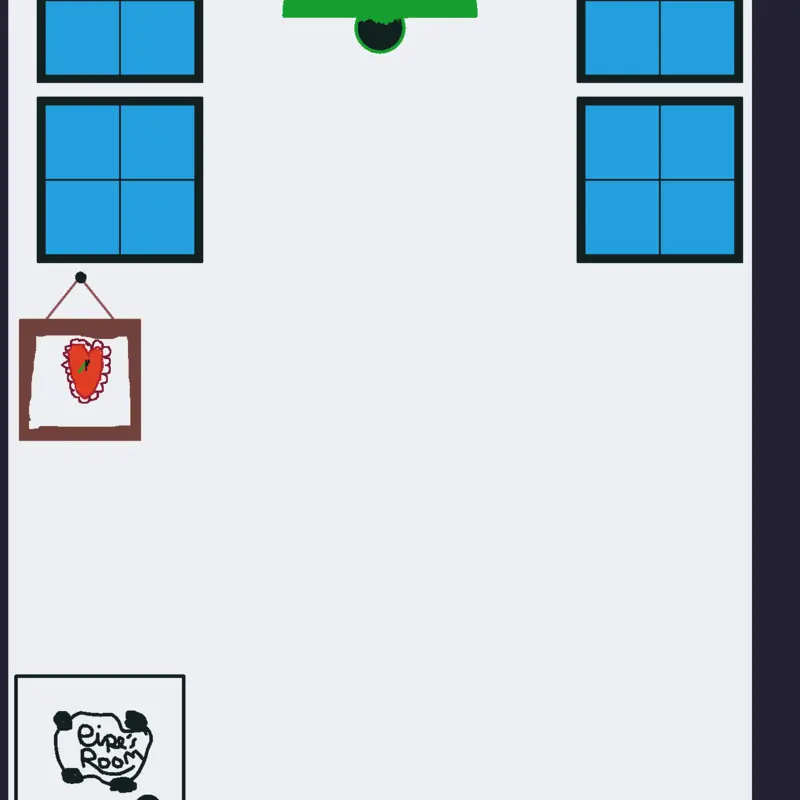 Game by @Pipe124
