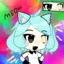 Leisi_OFFISS avatar