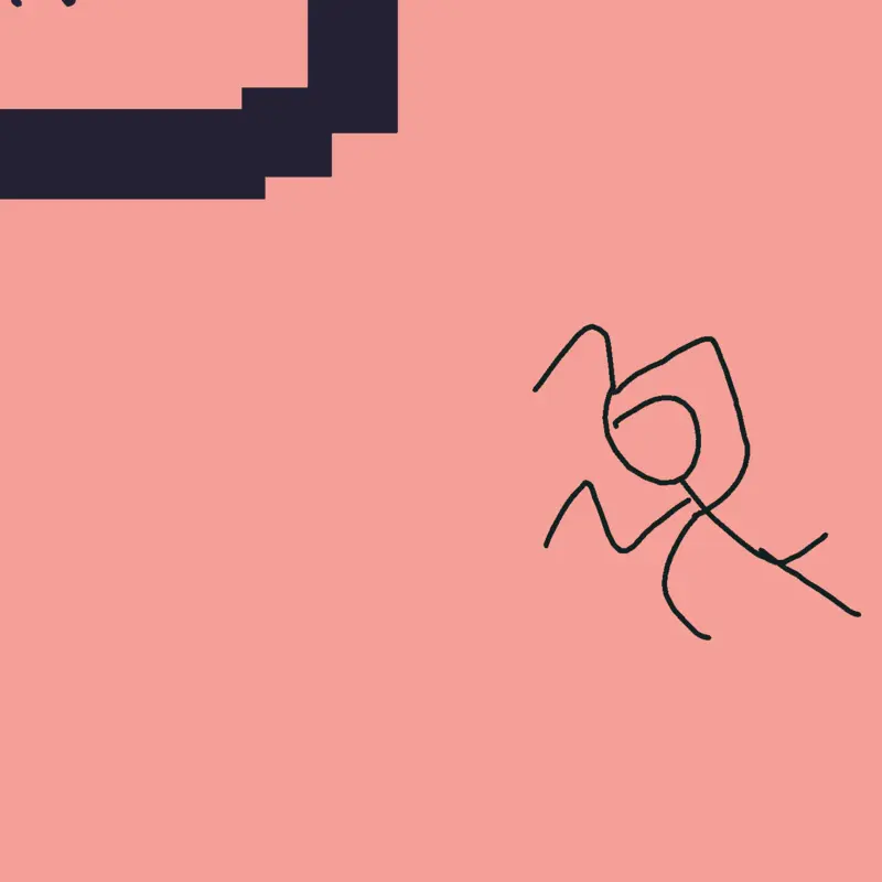 Breakdoor but failed by @game30msl