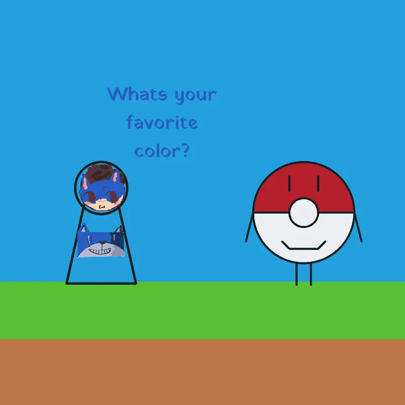 Ok here it is by @blue_wolf2
