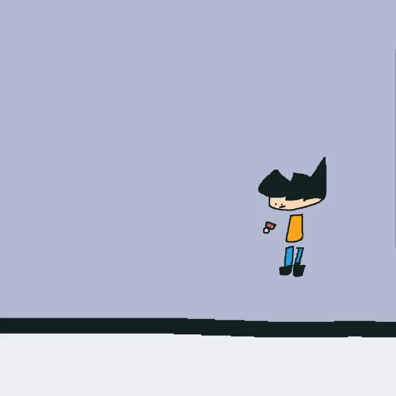 Game by @Nat_offical