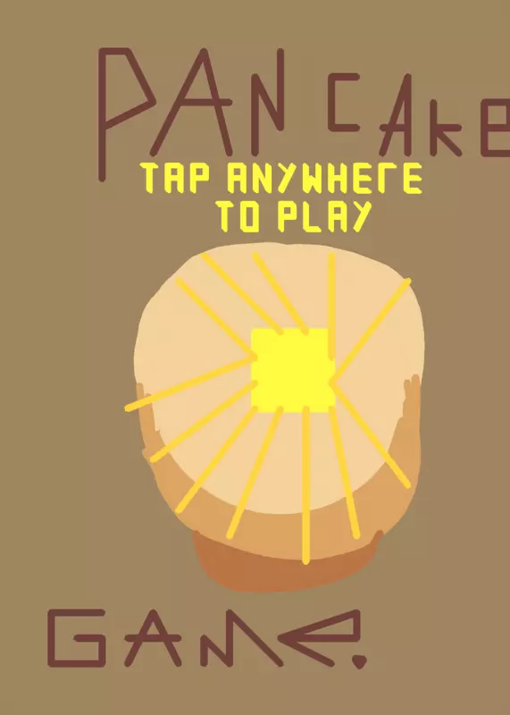Game by @notonlinemuch
