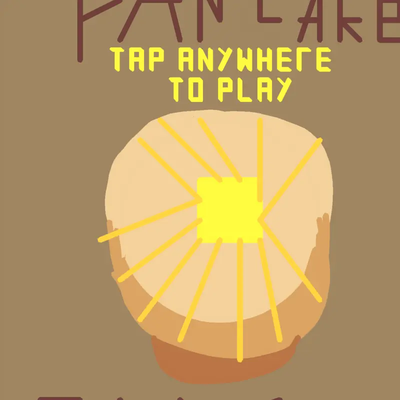Game by @notonlinemuch