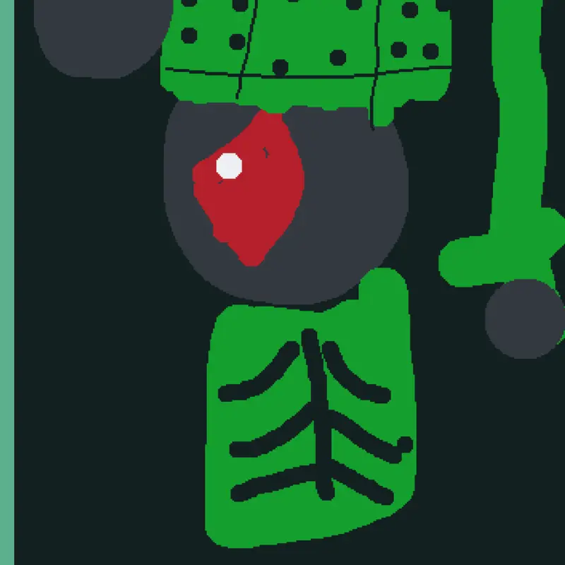 Game by @pr3typriincess19