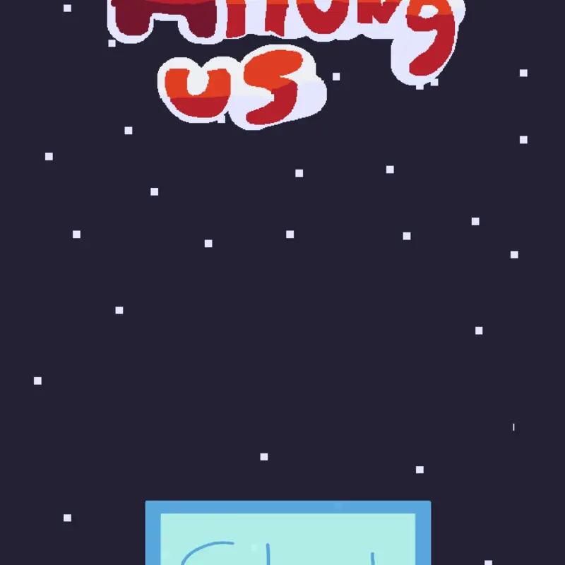 Game by @your_local_kit