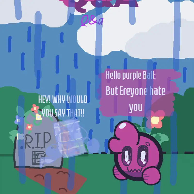 Game by @-_lovey_Popava_-