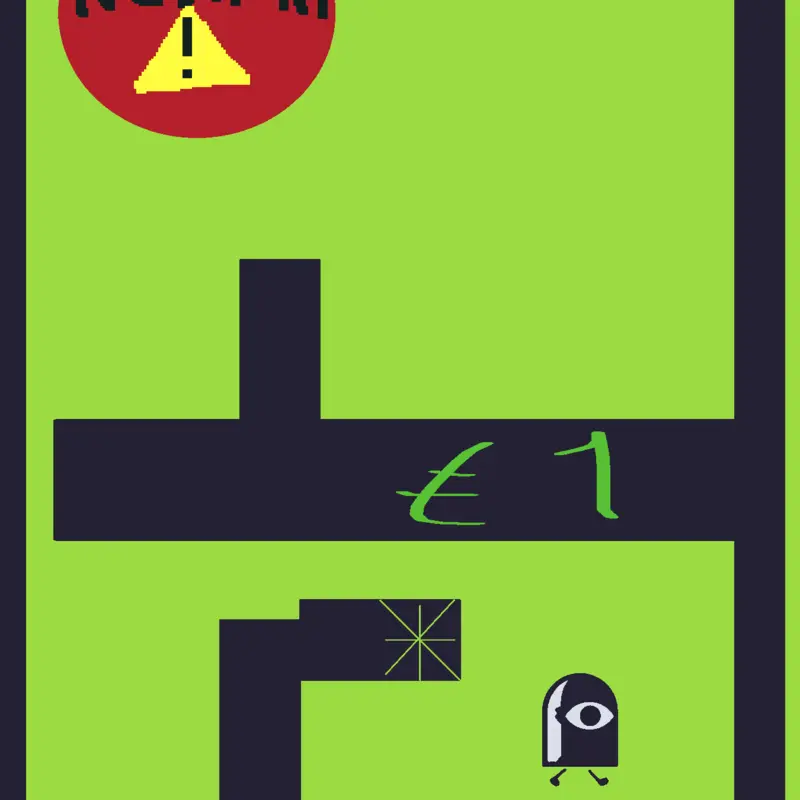 Game by @blueberry269