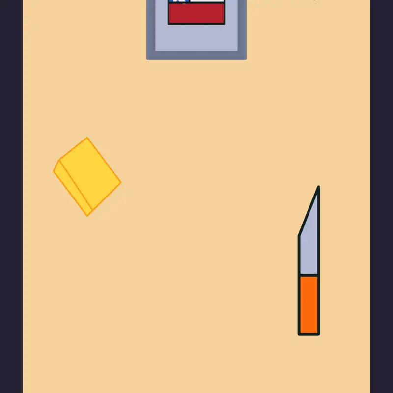 Game by @SKY_TWK