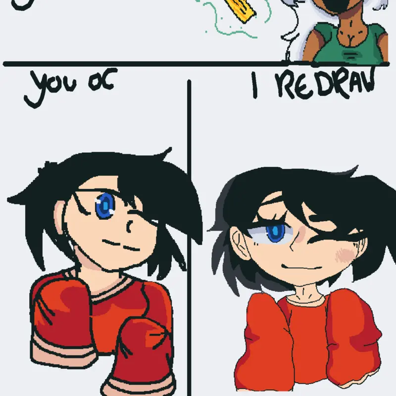 Game by @MahZocah000