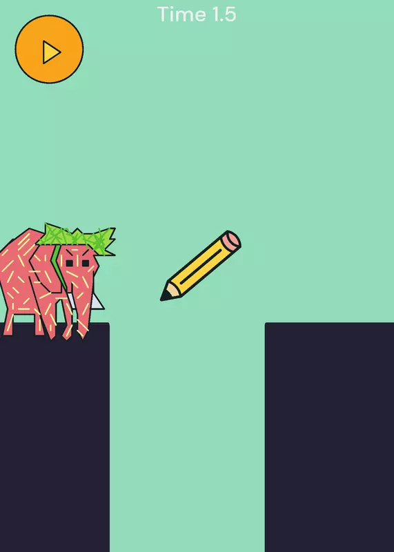 Game by @Apollo_Official