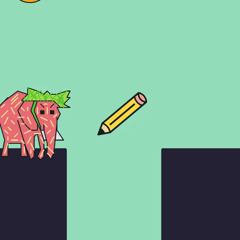 Game by @APOLLO_OFFICIAL