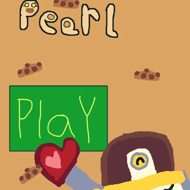 Game by @Brawlstars_fan12