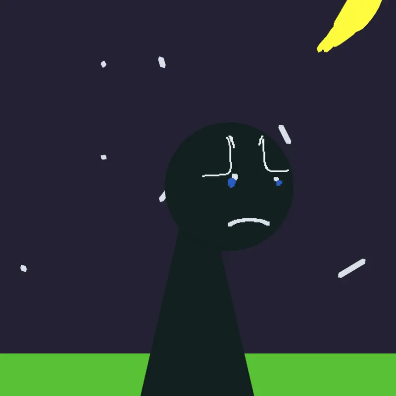 Game by @SAD-MAN