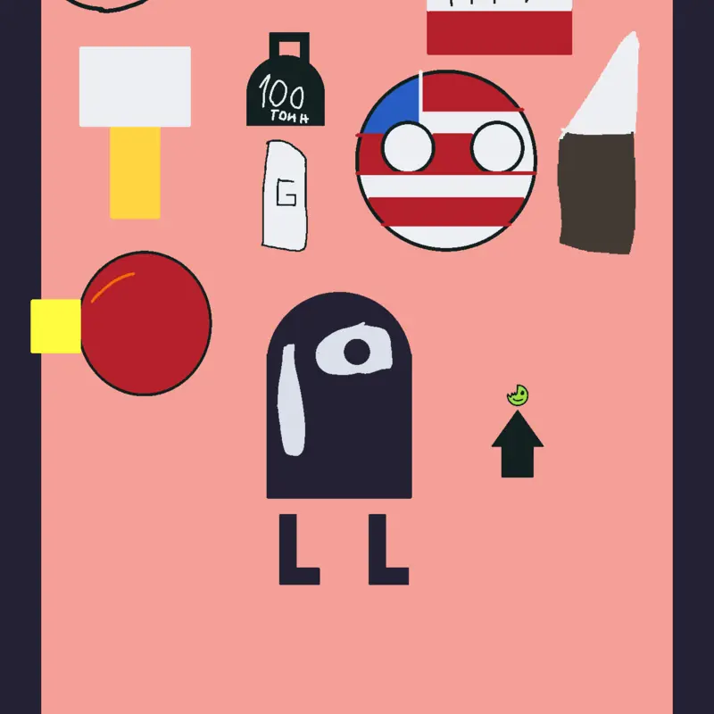 Game by @pp_thepp