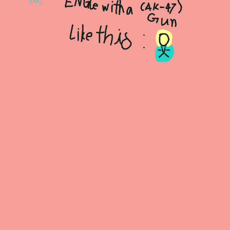 Game by @engle_kill_you