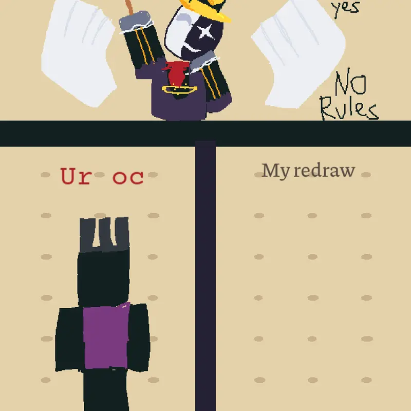 Game by @imhead