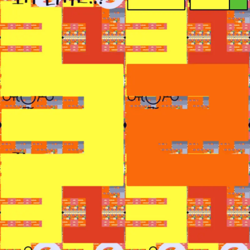 Game by @leonardofam1234