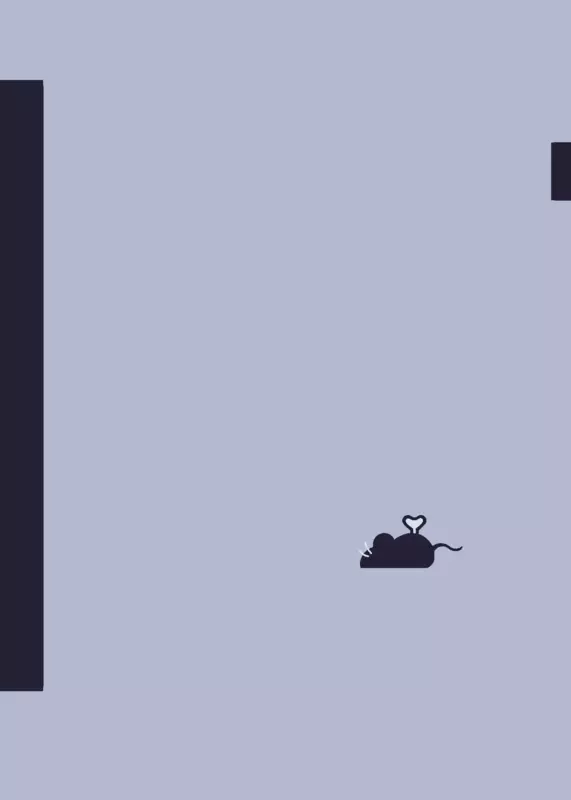Game by @evilspeed
