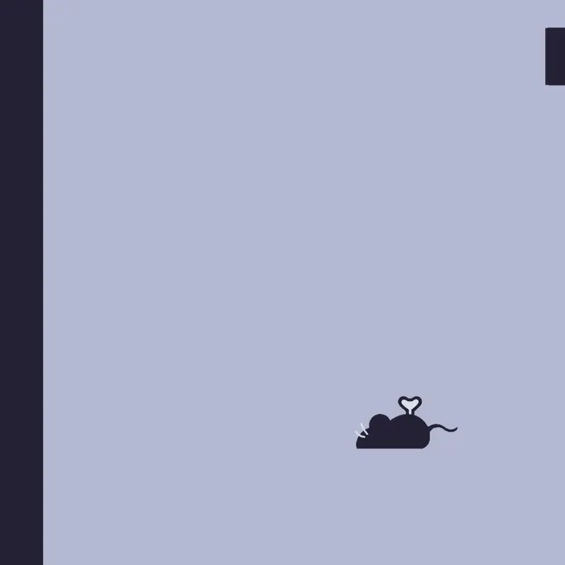 Game by @evilspeed