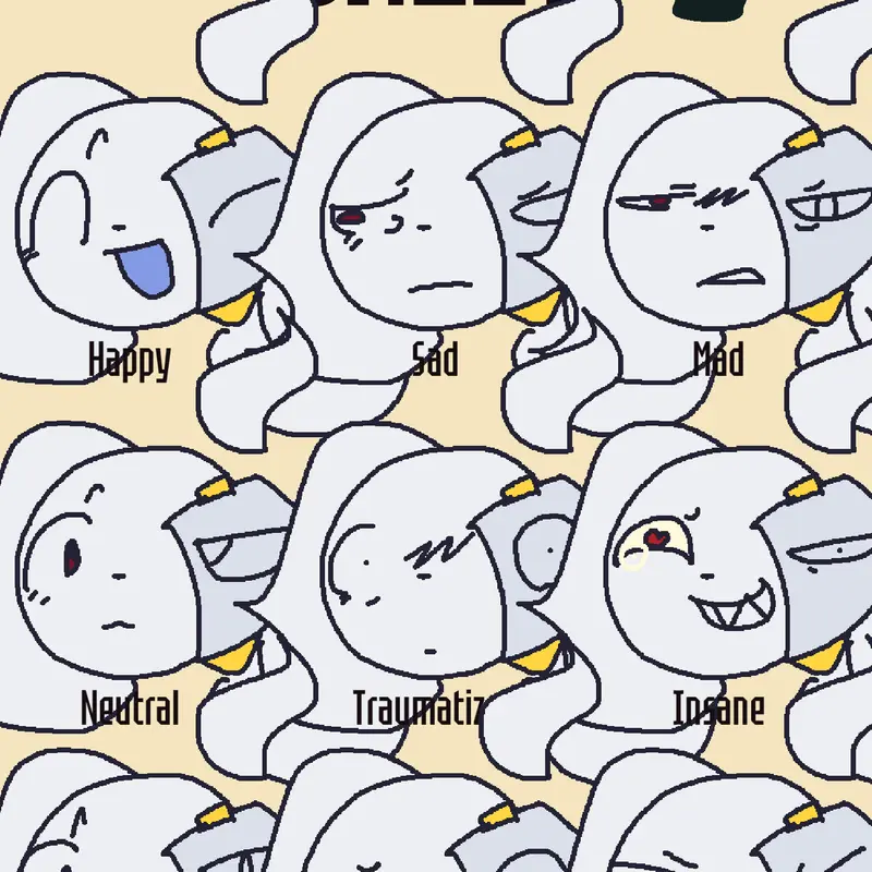 Game by @maybe_died