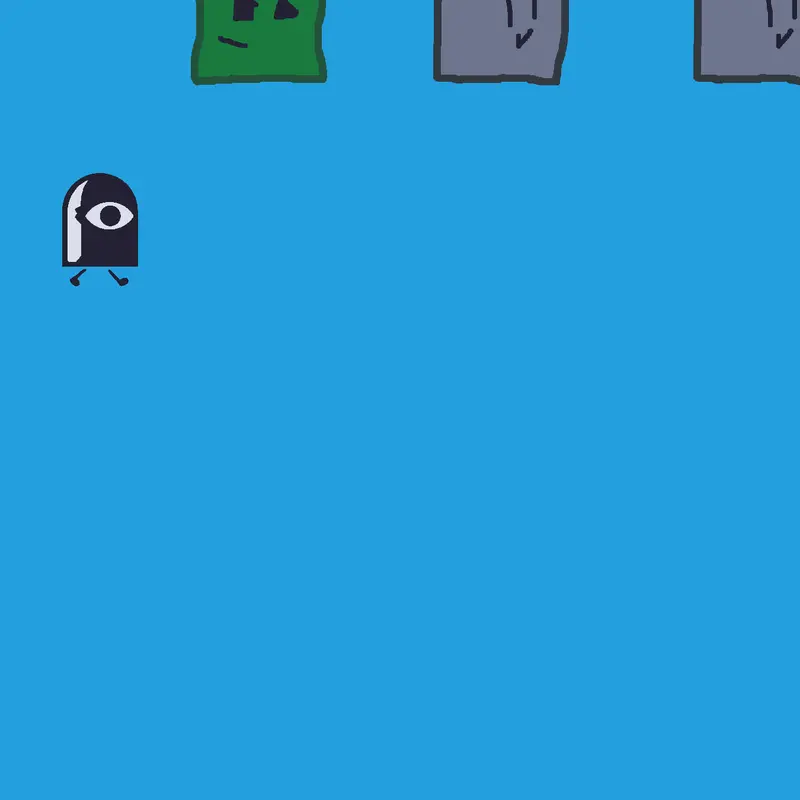Game by @venen456