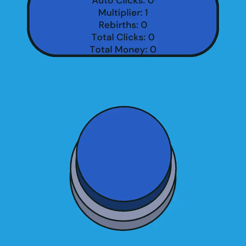 Game by @Robux_Guy