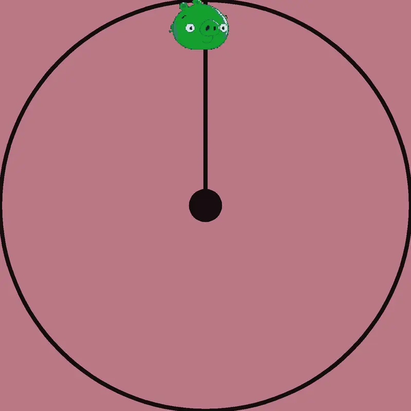 Game by @umjwiem