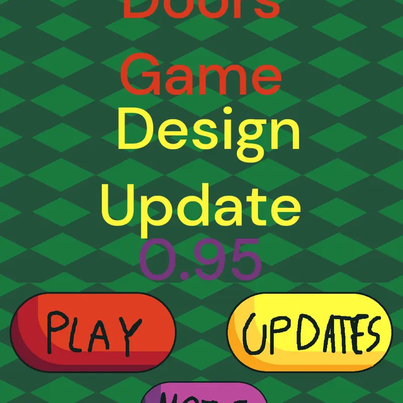 Game by @TheBlamPlush