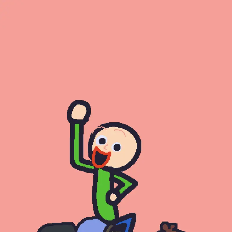 Game by @yesp