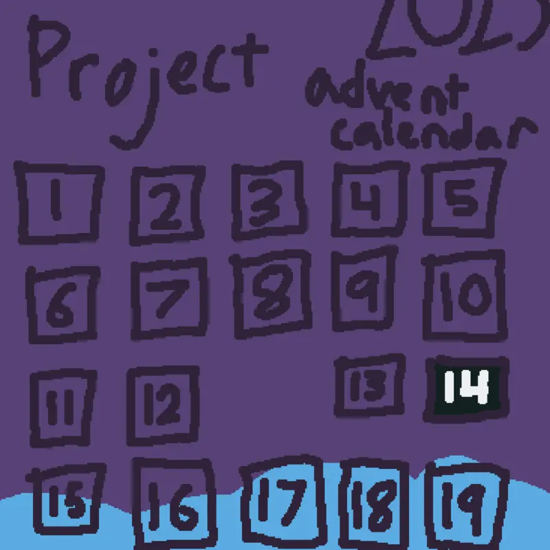Game by @SurgeAlloy
