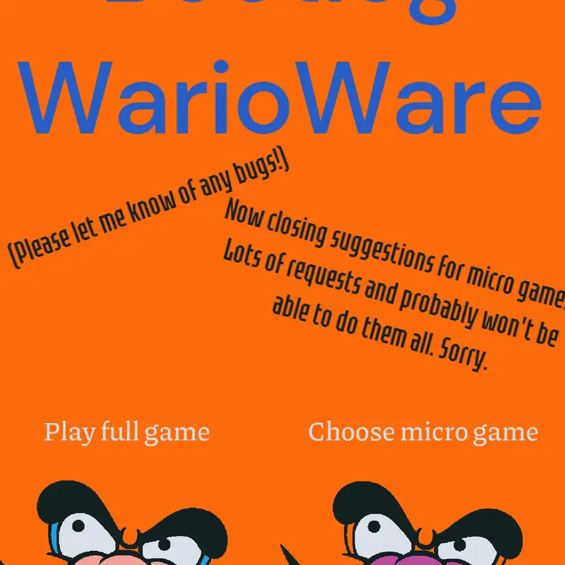 Game by @042