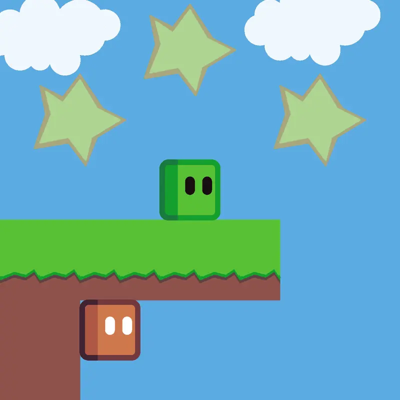 Game by @111777