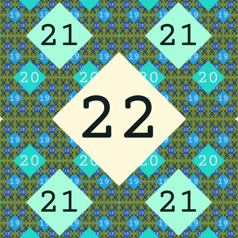 Game by @Rabbit_Commenting
