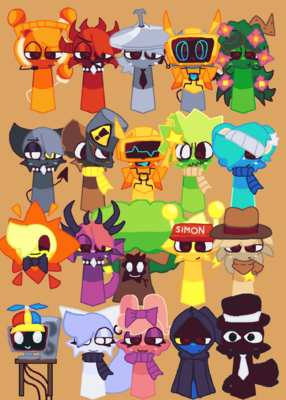 snapshot