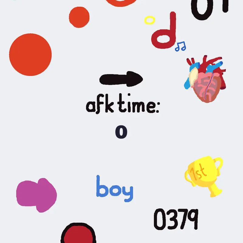 Game by @JapanCreates
