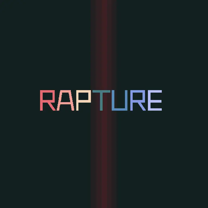 Game by @Notch_gamerALT