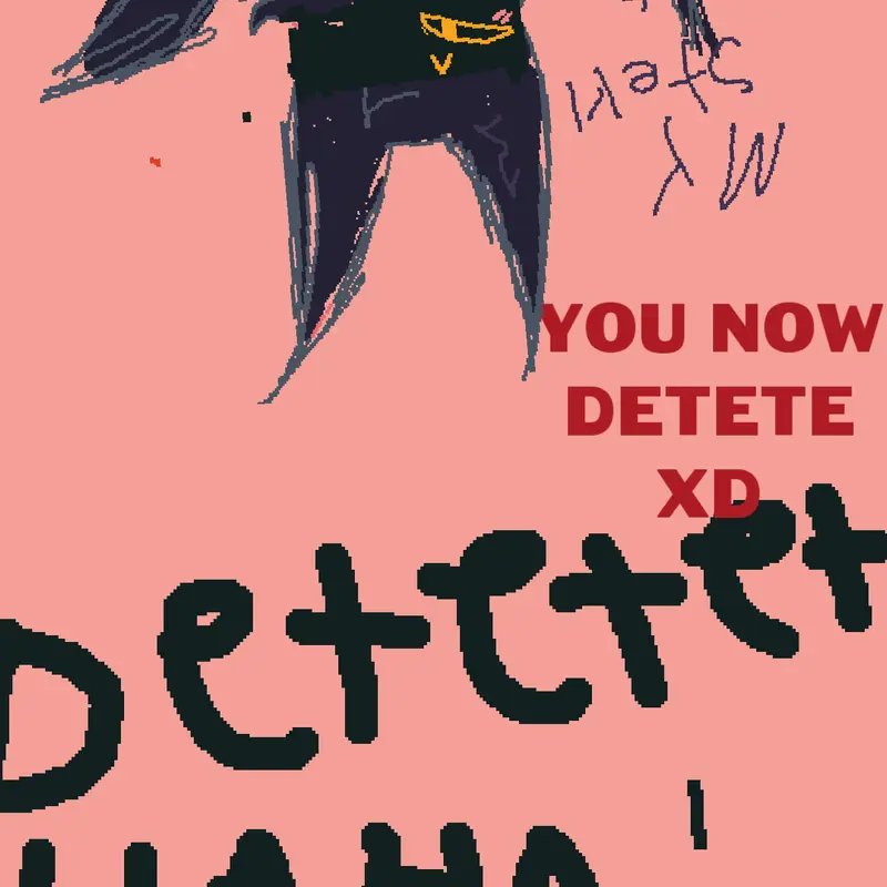 Game by @MEH_CRAZY