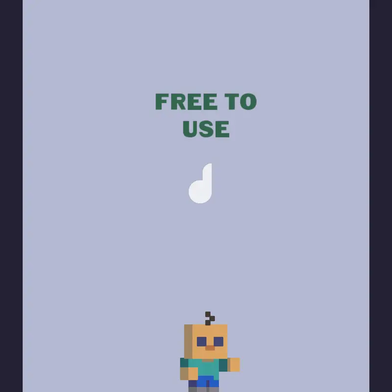 Game by @uyyojvhrx