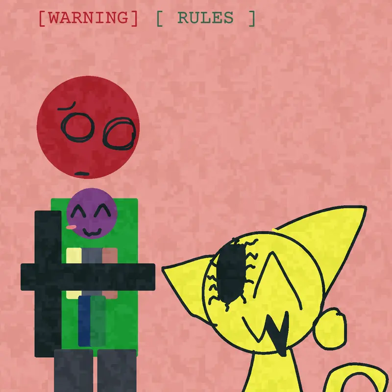 Game by @-BROKEN_SPAWN