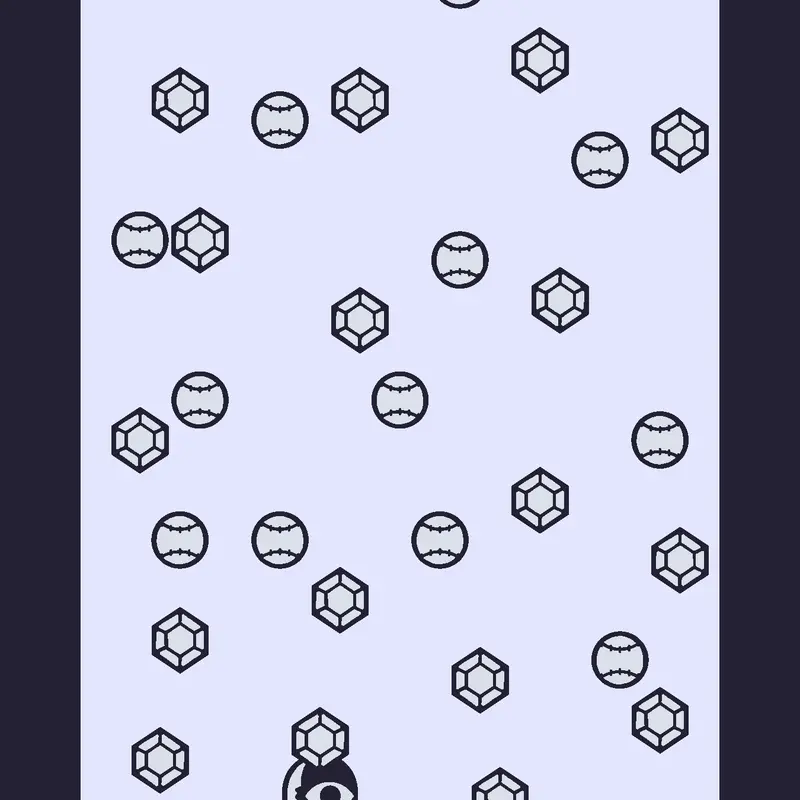 Game by @Williann