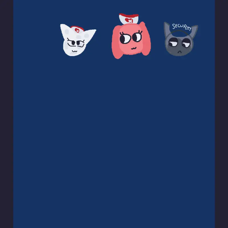 Game by @Nurs3_f4n